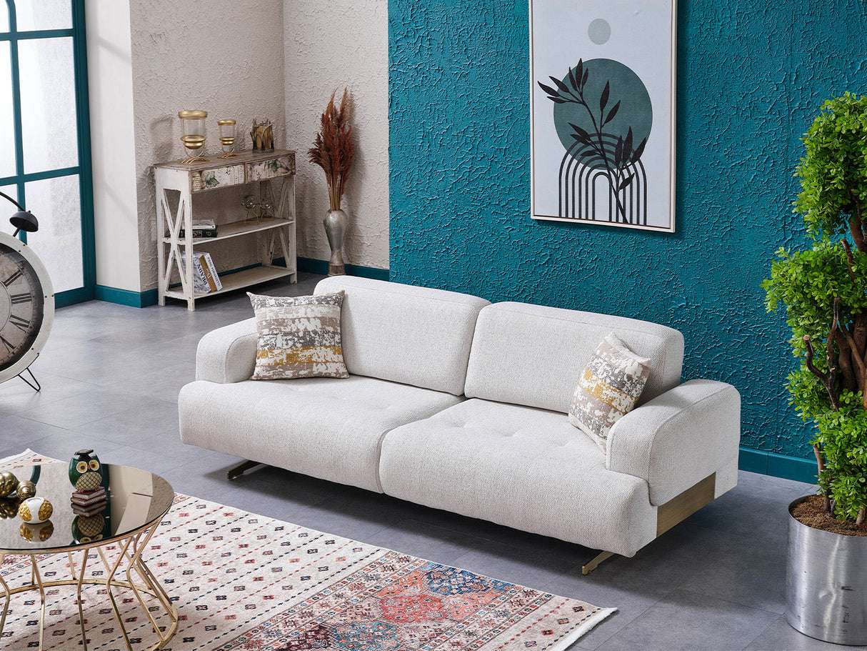 Set Canapele si Fotolii Monteray