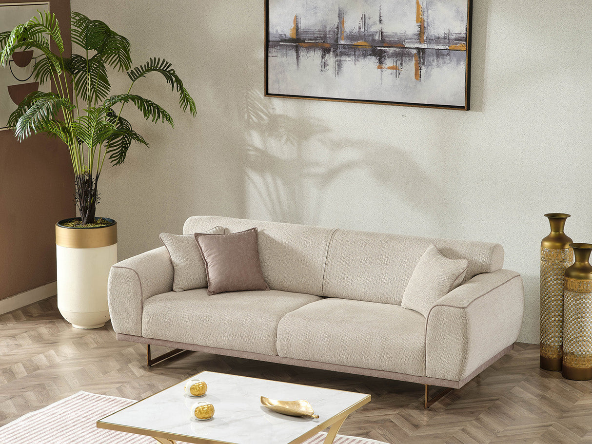 Set Canapele si Fotolii Dallas