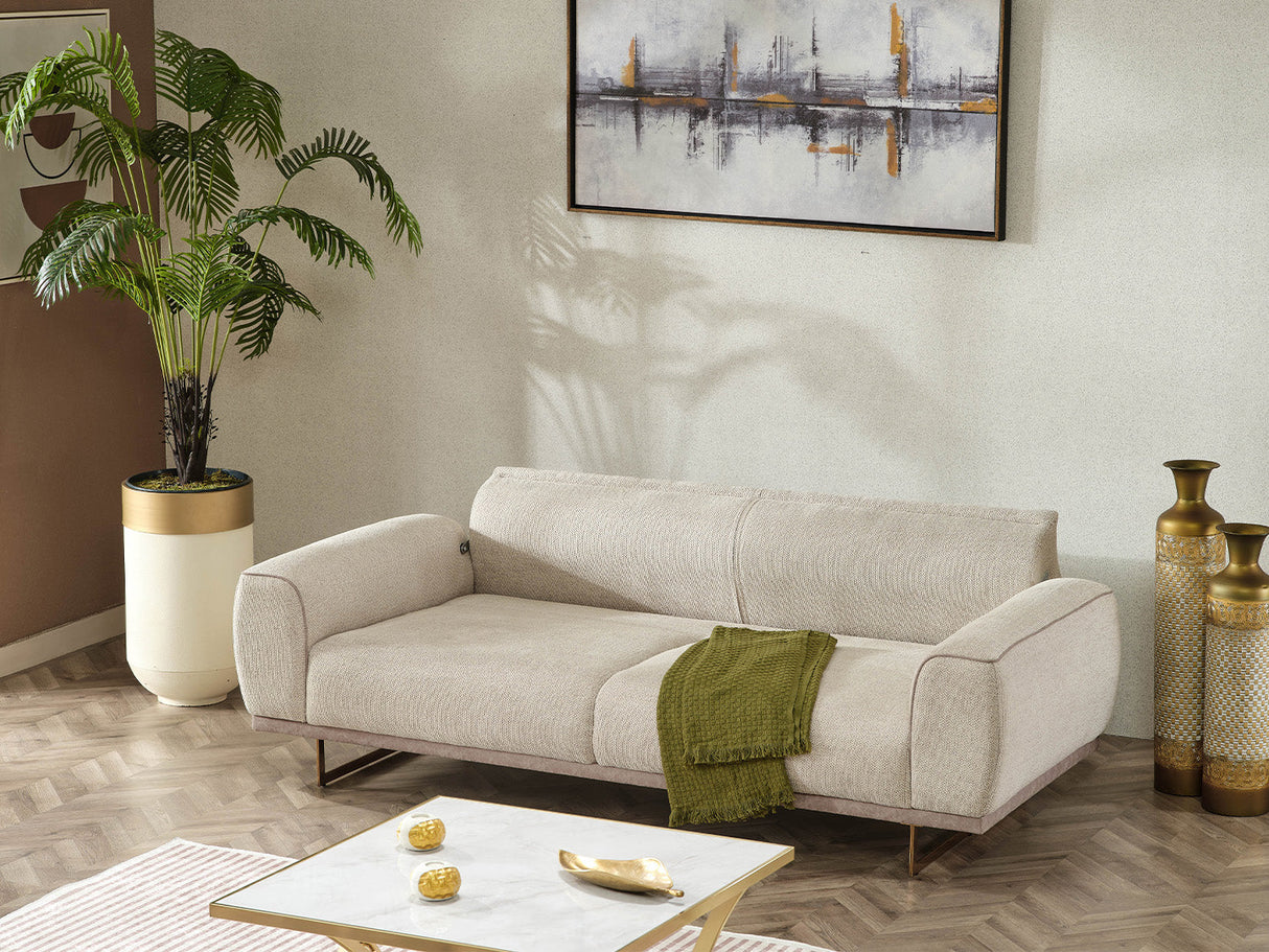 Set Canapele si Fotolii Dallas