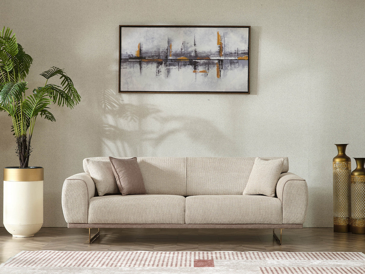 Set Canapele si Fotolii Dallas