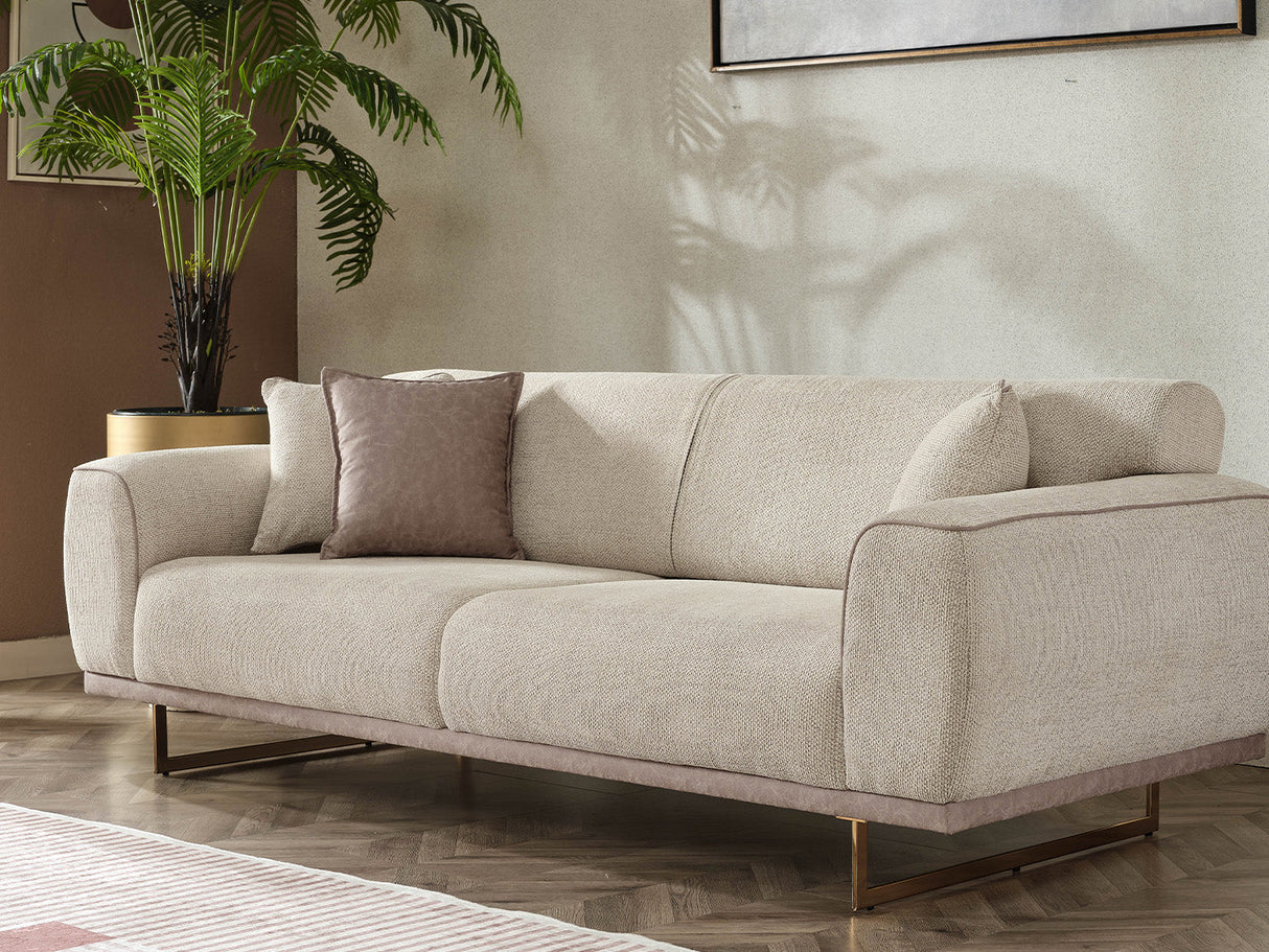 Set Canapele si Fotolii Dallas