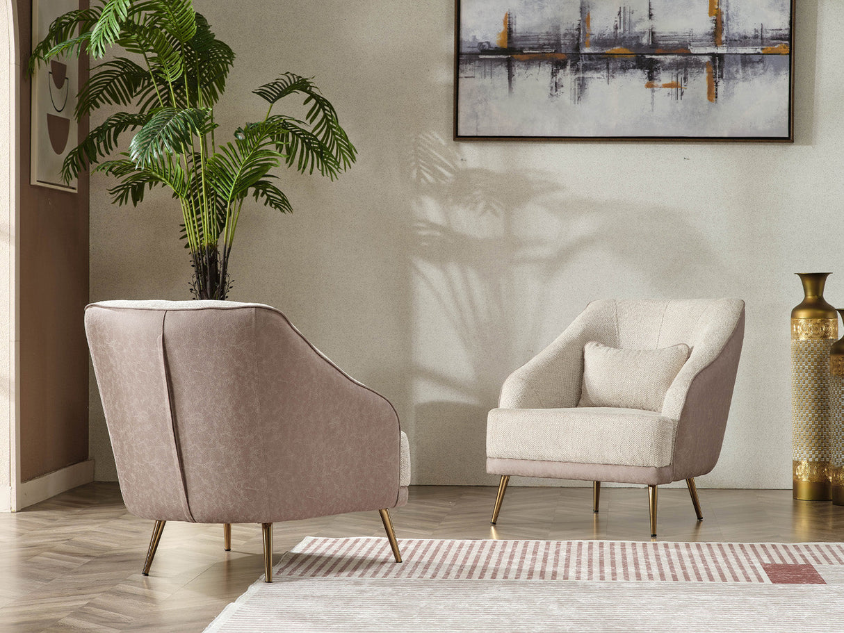 Set Canapele si Fotolii Dallas