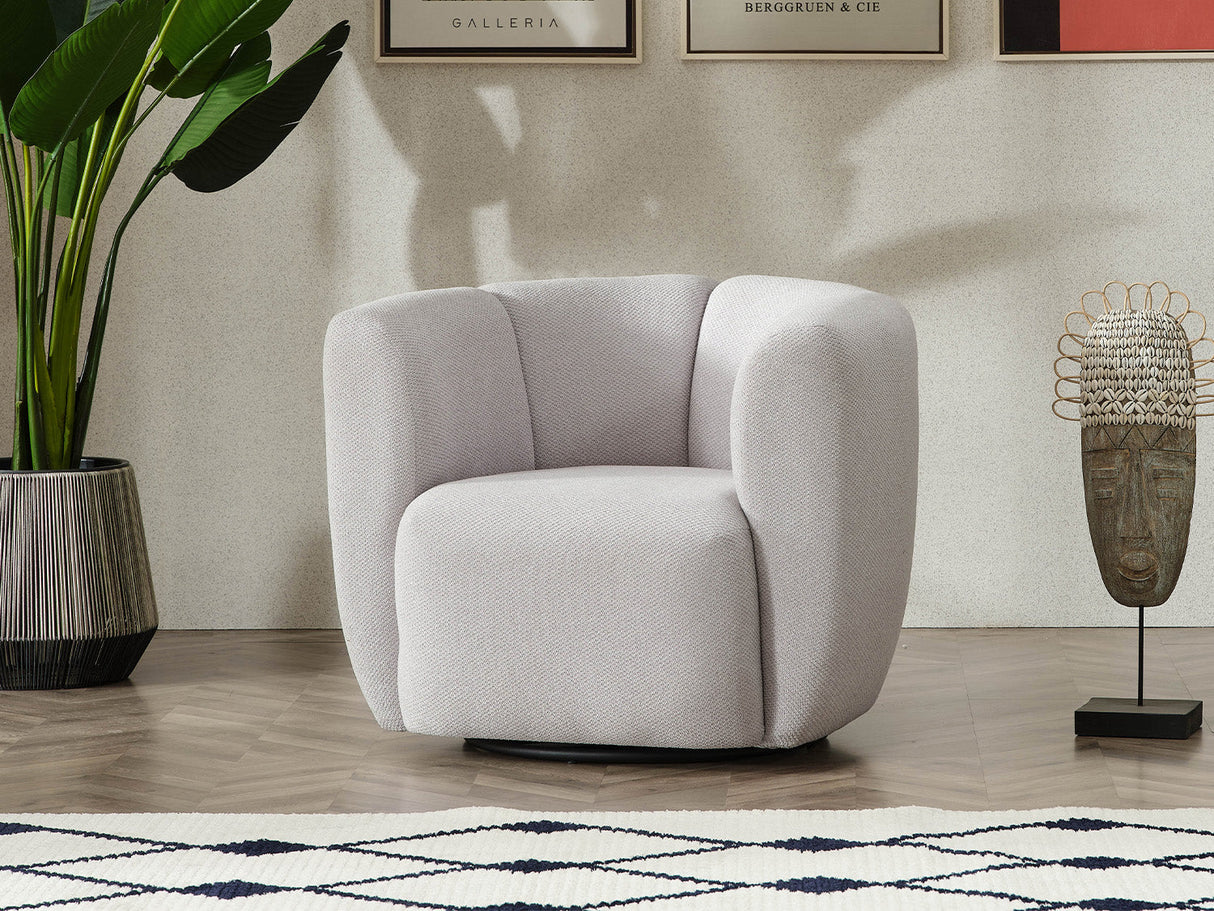 Set Canapele si Fotolii Evelyn