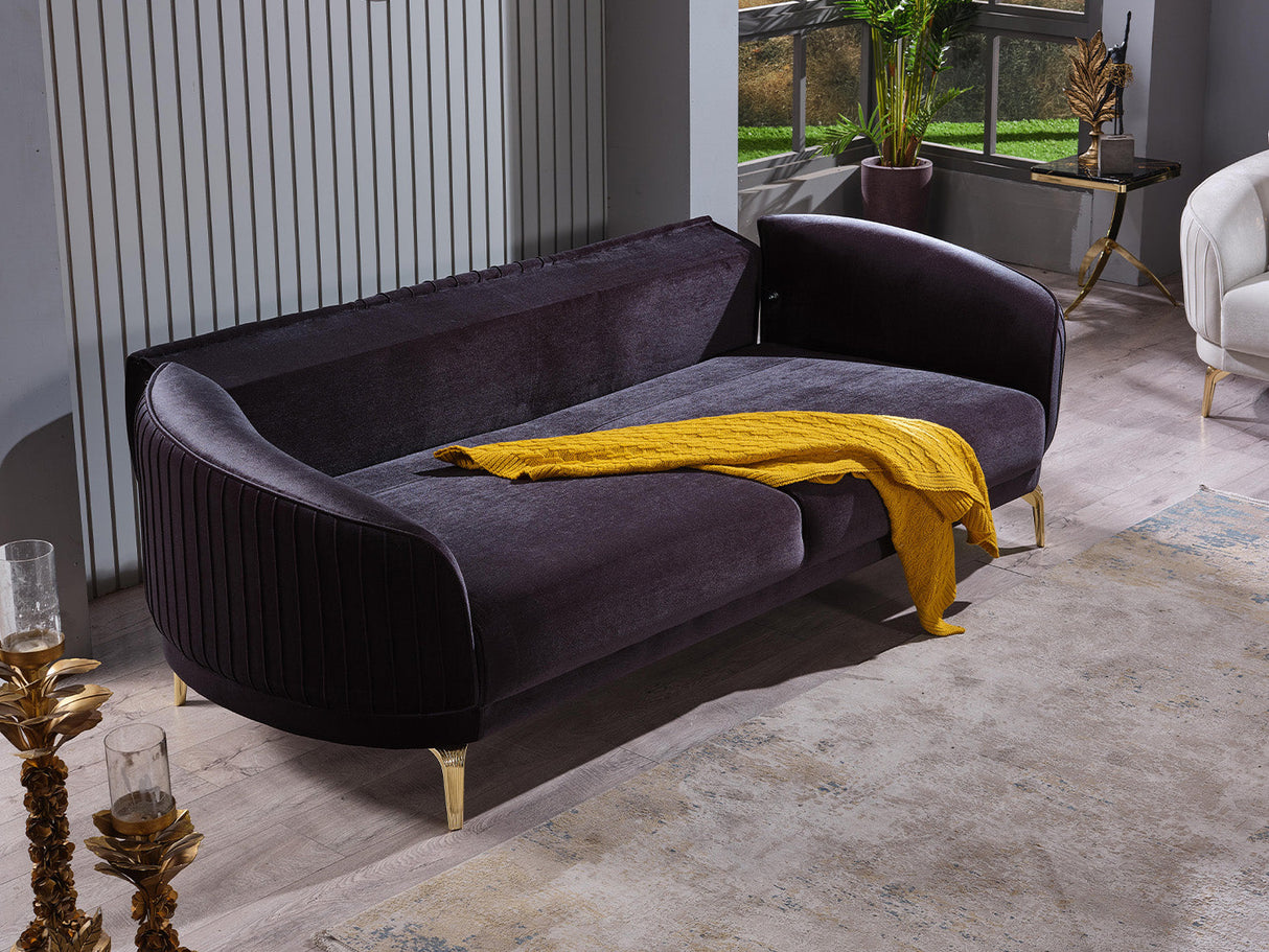 Set Canapele si Fotolii Belle