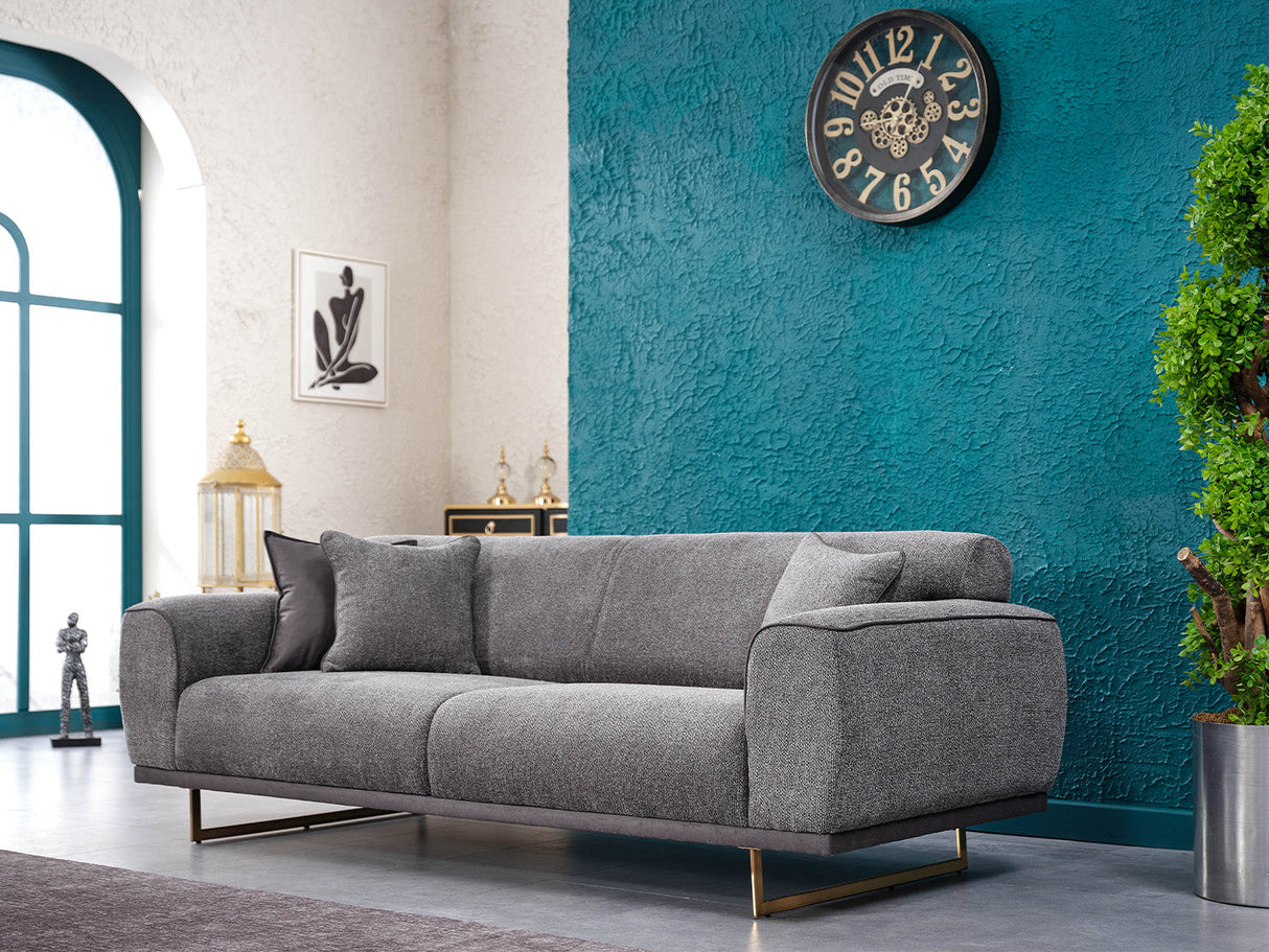 Set Canapele si Fotolii Dallas