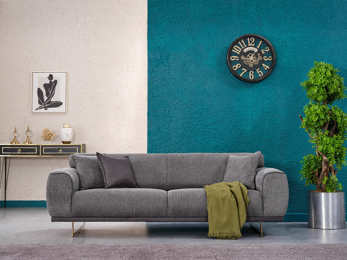 Set Canapele si Fotolii Dallas