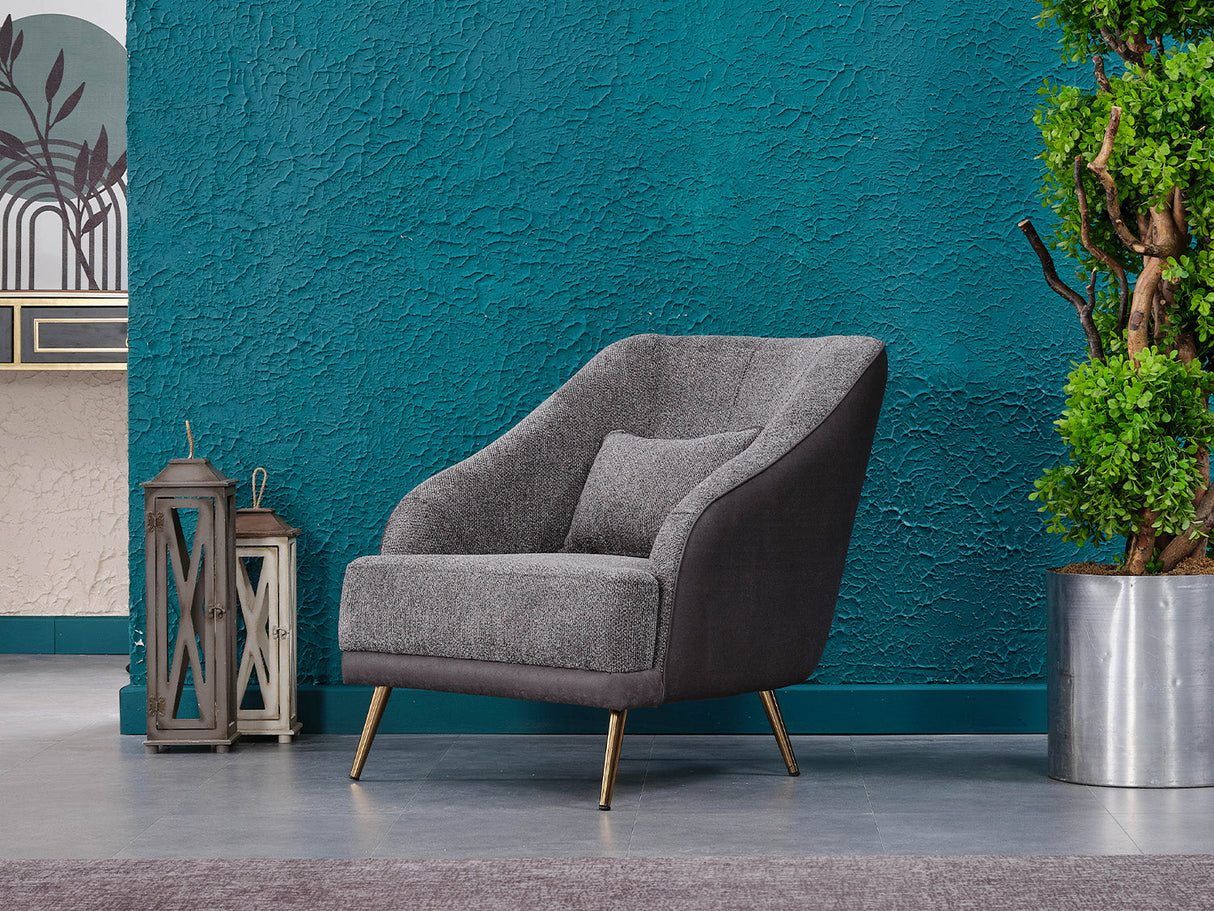 Set Canapele si Fotolii Dallas