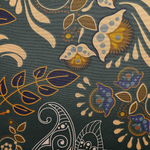 Set de Lenjerie Tapua Multicolor 160x200 cm