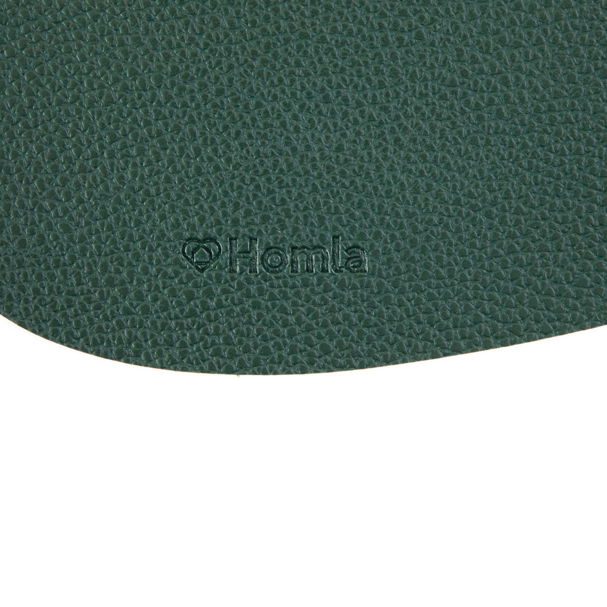 Suport Farfurii de Masa Femelo Verde 38 cm