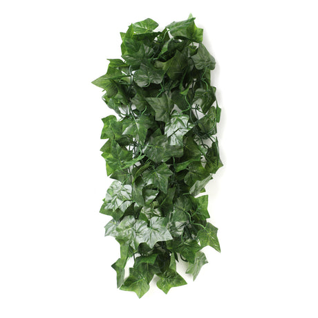 Floare Artificiala Zeleno Verde de 223 cm